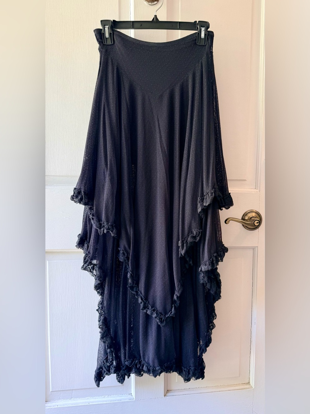 Free People Skirt